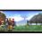 YS Memoire: Revelations in Celceta Nintendo Switch