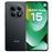 REDMI NOTE 15 8+256 BLACK