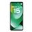 REDMI NOTE 15 8+256 BLACK