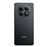 REDMI NOTE 15 8+256 BLACK