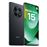 REDMI NOTE 15 8+256 BLACK