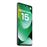 REDMI NOTE 15 8+256 BLACK