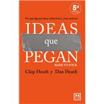 Ideas que pegan