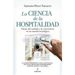 Ciencia De La Hospitalidad, La