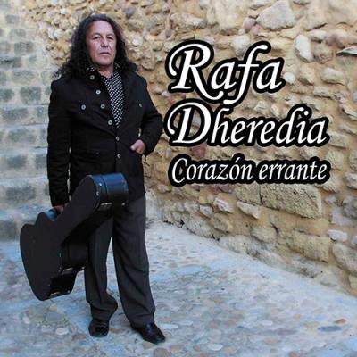Una cámara