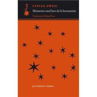 Moments estel·lars de la humanitat