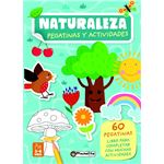 Naturaleza