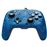 Mando PDP Faceoff Camuflaje Azul para Nintendo Switch
