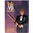 Xiii mystery 10-11