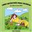 Libro Antiestres Para Colorear-La Vida Al Aire Libre