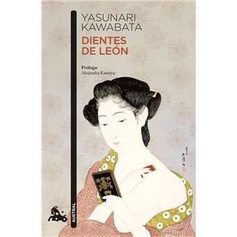 Dientes de león