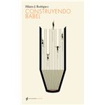 Construyendo Babel