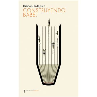 Construyendo Babel