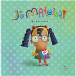 Jo mateixa!