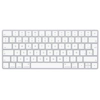 Apple Magic Keyboard