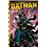 Batman: Contagio_0