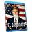 El candidato - Blu-ray