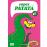 Superpatata 7 (Edición en catalán)_0