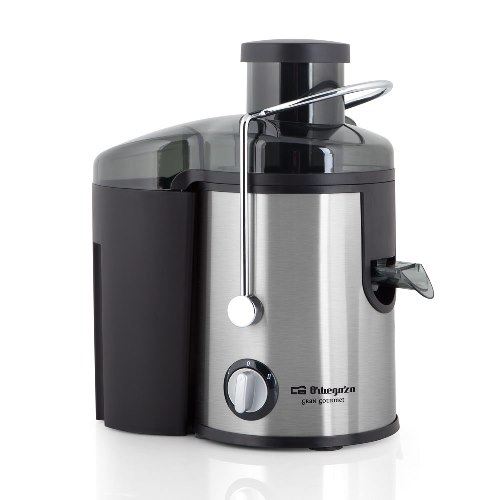Licuadora Orbegozo Li 5060