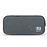 Funda protectora PowerA Gris para Nintendo Switch 2