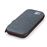 Funda protectora PowerA Gris para Nintendo Switch 2