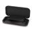 Funda protectora PowerA Gris para Nintendo Switch 2