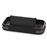 Funda protectora PowerA Gris para Nintendo Switch 2