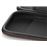 Funda protectora PowerA Gris para Nintendo Switch 2
