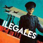 Joven Y Arrogante - Vinilo