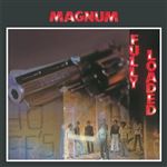 Lp-fully loaded