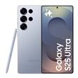 Samsung Galaxy S25 Ultra 5G 6,9" 512GB Azul Titanio