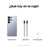 Samsung Galaxy S25 Ultra 5G 6,9" 512GB Azul Titanio