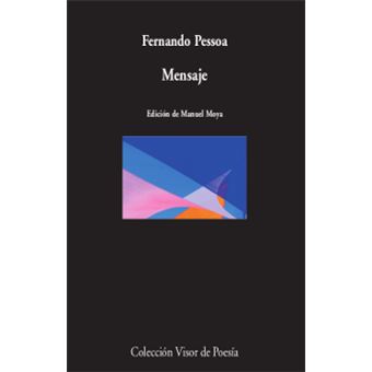 Mensaje