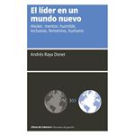 El líder en un mundo nuevo