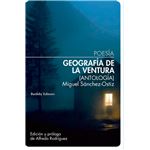 Geografia De La Ventura