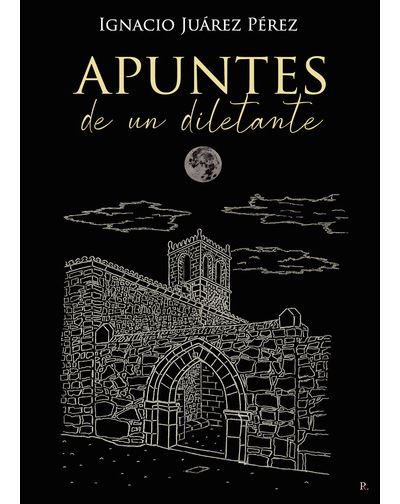 Apuntes De Un Diletante