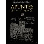 Apuntes De Un Diletante