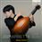 Barbetta-Lute Music - CD