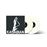Lp-kasabian (2lp blanco)