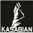 Lp-kasabian (2lp blanco)