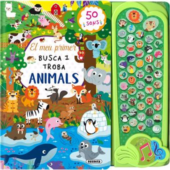 Animals