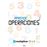 Multiplicar Aprende Operaciones
