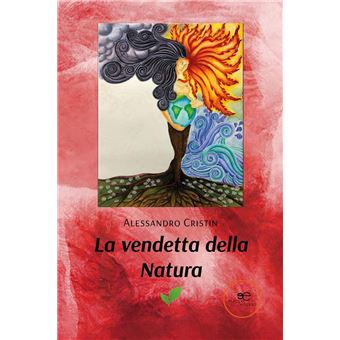 La vendetta della Natura - 1