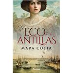 El eco de las Antillas