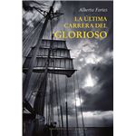 La última carrera del Glorioso