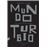 Mundo Turbio