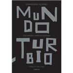 Mundo Turbio