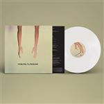 Kill The Moonlight (20Th Anniversary) - Vinilo