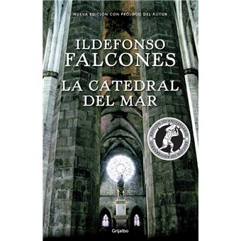 La catedral del mar (Edición conmemorativa 10º aniversario)