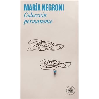 Colección permanente